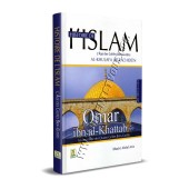Histoire de l'Islam - L'âge des Califes bien-Guidés - Omar Ibn Al-khattab